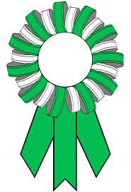 123certificates Com Award Ribbon Certificate Of Recognition Template Award Template