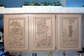 Stylish choices and dependable construction are backed by a limited lifetime warranty, creating cabinetry solutions. Custom Made Kitchen Cabinet Door Plaques By Gina Stern From Custom Kitchen Plaques