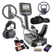 Tesoro tiger shark metal detector, minelab excalibur ii, garrett at pro tesoro tiger shark metal detector. Whites Spectra V3i Metal Detector With Headphones 2 Coils And Bag Serious Metal Detecting Metal Detector Detector Waterproof Metal Detector