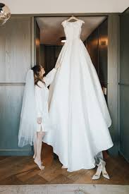 Debby ryan says she & boyfriend josh dun are 'each other's biggest fan'. Actress Debby Ryan And Twenty One Pilots Joshua Dun Planned Their Whirlwind Austin Wedding In Just 28 Days Vogue