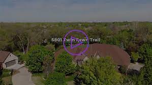 High quality real estate photography in the greater st. Flow Photos Best Real Estate Photography Okc 405 664 7885