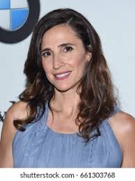 Jade Marx Arrives Promise2live 4th Annual Stock Photo 2677156083