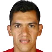 Ramón David Coronel Gómez