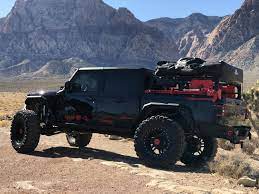 V8 6 2l Max D Stage 3 2020 Jeep Gladiator Rubicon Jeep Gladiator Jeep Cars Lifted Jeep