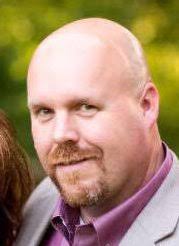 Jim Renfrow's Instagram, Twitter & Facebook