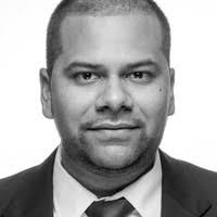 40+ "Guillermo Pe" profiles