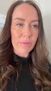 Any ideas for girl names that go with Mia & Ava? Thank you! #babynames  #girlnames #uniquenames #mumlife #momlife