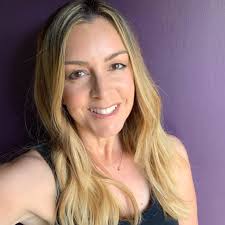 Amazon.com : Bubbacare Epilator, Women's Facial Hair Removal, 2 Speeds, 36  Tweezers, LED Light, Waterproof, Pink, USB Charging Cable Included : Beauty  & Personal Care