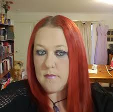 Park Lane Jewellery with Stacey Murray