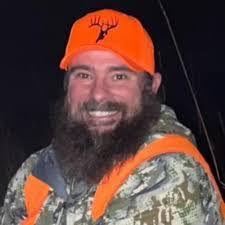 Matthew Mayo's Instagram, Twitter & Facebook