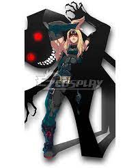 EZCosplay.com