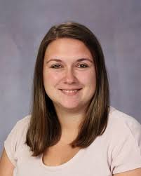 Upon request, Clarkson Public Schools will provide, in a timely manner, the  parent/s of any student with No Child Left Behind re