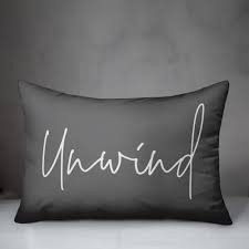 Shop for black and silver pillows online at target. Gray Silver White Throw Pillows You Ll Love In 2021 Wayfair