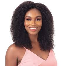 Brazilian virgin hair body wave remy human hair bundles get this product: Naked Nature 100 Brazilian Virgin Wet Wavy Weave Bohemian Curl 3pcs 10 12 14