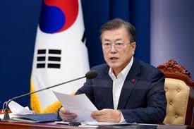 까다로운 평론가들도 극찬한 최고의 영화 모음. ë„¤ì´íŠ¸ ë‰´ìŠ¤