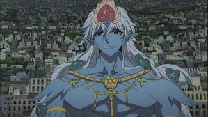 Vgt 1989 Profile Disqus Rwby volume 8 opens with more than ever before, the allied forces standing against salem need to be united. vgt 1989 profile disqus