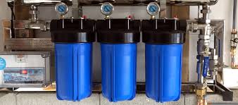 Daftar harga mesin sumur bor terbaru juni 2021. Harga Filter Air Sumur Bor Berbagai Merk Daftar Harga Tarif