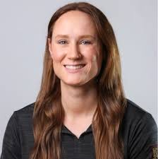 wisenbaker #workannyversary