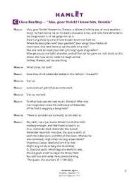 Pin On Teacher Help
