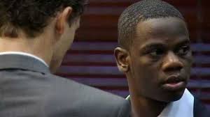 Man convicted of shooting teen to ask for new trial