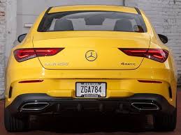 Maybe you would like to learn more about one of these? Used 2020 Mercedes Benz Cla Cla 250 4matic Coupe 4d Prices Kelley Blue Book