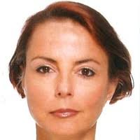 20+ "Eve Rosa" profiles