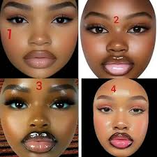 Favorite makeup brands for beginners?