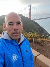 Miwok 100k unofficial ride and pacer boards