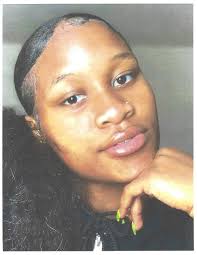 AAWCCO 2021-22 Scholarship Recipients