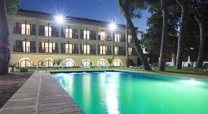 Hotel en alcala de guadaira. Group Booking Hotel Oromana Alcala De Guadaira