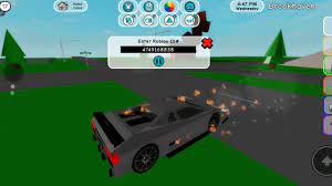 Take a sneak peak at the movies coming out this week (8/12) 'the boss baby: Roblox Brookhaven Music Codes 08 2021