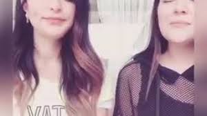Ah ellerim kırılsaydı o numarayı ben unutmadım tuğçe kandemir. Tugce Kandemir Ah Ellerim Kirilsaydi Uzun Version Youtube