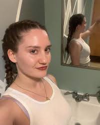 Daisy (@daisysdomain) • Instagram photos and videos