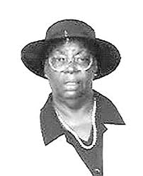 Obituary for Deamarto Walter Wilkinson