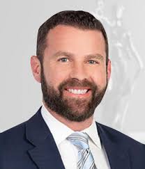 Attorney Will Edelman