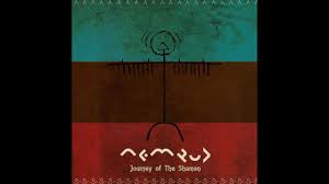 Korona koran kano koar rona onar orok rak rok. Part Iii Nemrud Lyrics Song Meanings Videos Full Albums Bios