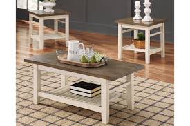 Get it as soon as tue, jan 19. Bardilyn Table Set Of 3 Ashley Furniture Homestore 3 Piece Coffee Table Set Coffee Table Setting Coffee Table