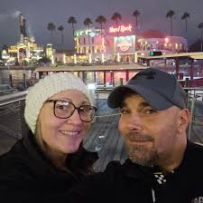 Do tooth extraction or dental implant removal help alleviate cluster  headaches?