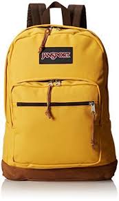 20 Off To College Gifts Ideas For Guys Girls Jansport Backpack Jansport Right Pack Jansport