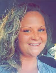 Prayers for their families as they go through this trying time.