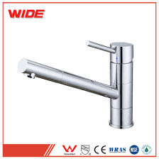 best selling kitchen sink faucet