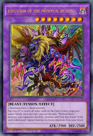 A trap card that is similar to pot of greed, but with a few flaws. Pin By Tun On Yugioh Monster Cards Yugioh Cards Cool Cards