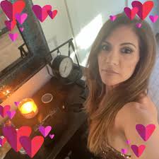 Recommendations for HVAC company for new AC unit