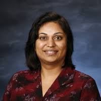 Anu Cherukuri email address & phone number