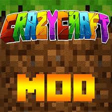 Crazycraft modpack for minecraft pocket/edition bedrock! Download Crazy Craft For Android Appareltree