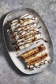 Proud to have someone like you as my. 25 Father S Day Cakes That Will Melt Dad S Heart Perfect Cakes For Dad