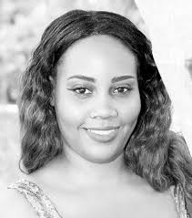 05232024 OBITUARIES by tribune242