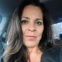 100+ "Lisa Gallegos" profiles