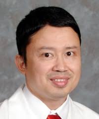Dr. Wayne H. Tran, MD