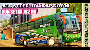 We did not find results for: Share Top Livery Mod Bussid Als Efek Kotor Lintas Jawa Sumatra Patas Youtube